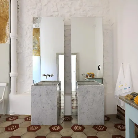 Capri Kronos Design - 2 King Beds, With Gym, & Jacuzzi Anacapri (Isola di Capri)