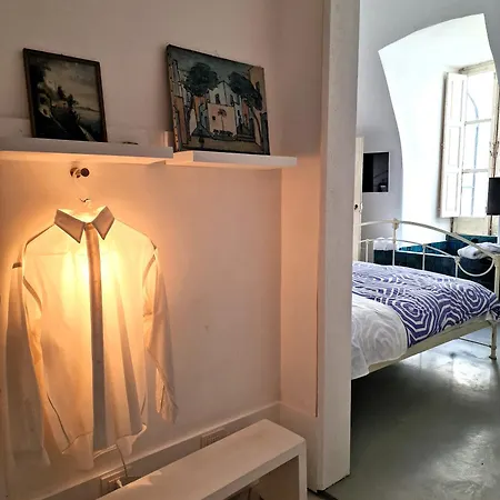 Dom wakacyjny Capri Kronos Design - 2 King Beds, With Gym, & Jacuzzi *