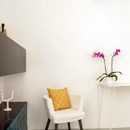 Capri Kronos Design - 2 King Beds, With Gym, & Jacuzzi * Anacapri (Isola di Capri)