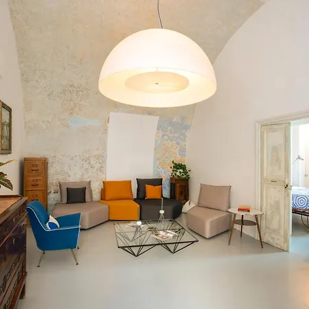 Capri Kronos Design - 2 King Beds, With Gym, & Jacuzzi Dom wakacyjny Anacapri (Isola di Capri)