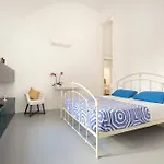 Capri Kronos Design - 2 King Beds, With Gym, & Jacuzzi Anacapri (Isola di Capri)