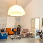 Capri Kronos Design - 2 King Beds, With Gym, & Jacuzzi * Anacapri (Isola di Capri)