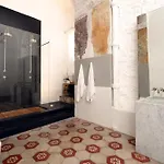 Capri Kronos Design - 2 King Beds, With Gym, & Jacuzzi Σπίτι διακοπών *