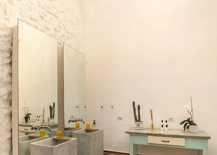 Capri Kronos Design - 2 King Beds, With Gym, & Jacuzzi Casa vacanze *